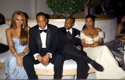 05_VanityFairOSCARs_041.jpg