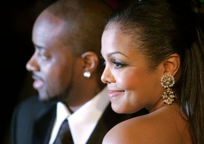 05_VanityFairOSCARs_05.jpg