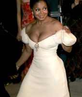 05_VanityFairOSCARs_010.jpg
