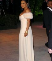 05_VanityFairOSCARs_013.jpg