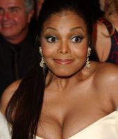 05_VanityFairOSCARs_019.jpg
