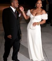 05_VanityFairOSCARs_02.jpg