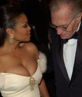 05_VanityFairOSCARs_020.jpg