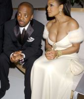 05_VanityFairOSCARs_036.jpg