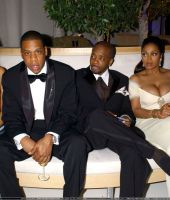 05_VanityFairOSCARs_041.jpg