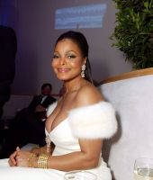 05_VanityFairOSCARs_044.jpg
