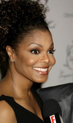 2006_LiliClaireFoundBenefit_LA_023.jpg