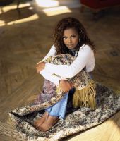 jj_USWeekly_SET1_15.jpg