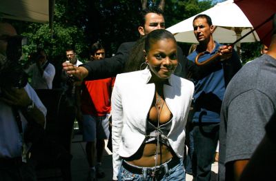 20YO_Berlinconference010.jpg