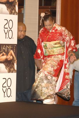 20YO_TokyoConference016.jpg