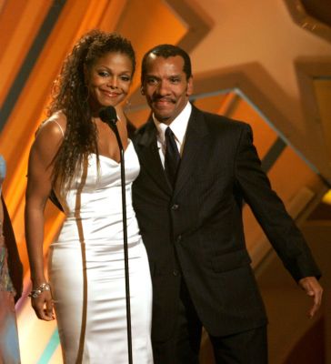 2006_BETAwards_02.jpg