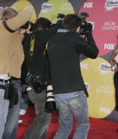 2006_BMAs_05.jpg