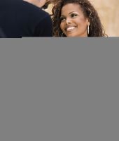 jj_USWeekly_SET2_15.jpg