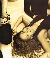 jj_USWeekly_SET2_18.jpg