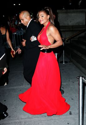 2006_CDFAFashionAwards_08.jpg