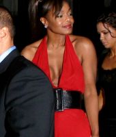 2006_CDFAFashionAwards_010.jpg