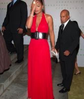 2006_CDFAFashionAwards_06.jpg
