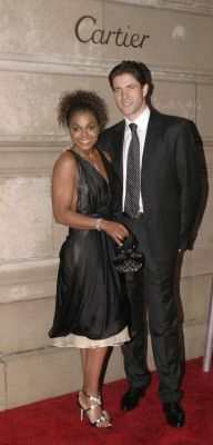 2006_CartierCocktailParty_036.jpg