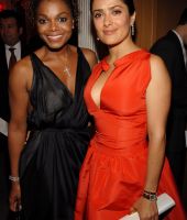 2006_CartierCocktailParty_01.jpg