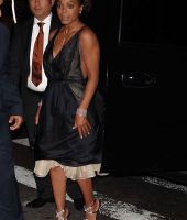 2006_CartierCocktailParty_016.jpg