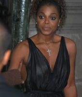 2006_CartierCocktailParty_023.jpg
