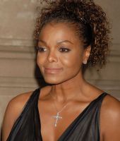 2006_CartierCocktailParty_035.jpg