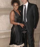 2006_CartierCocktailParty_036.jpg