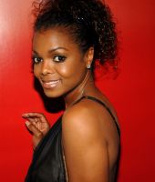 2006_CartierCocktailParty_04.jpg
