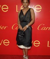 2006_CartierCocktailParty_06.jpg