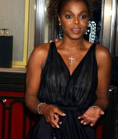 2006_CartierCocktailParty_09.jpg
