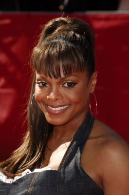 2006_ESPYAwards_010.jpg