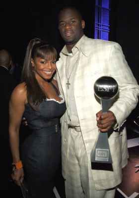 2006_ESPYAwards_013.jpg