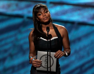 2006_ESPYAwards_02.jpg