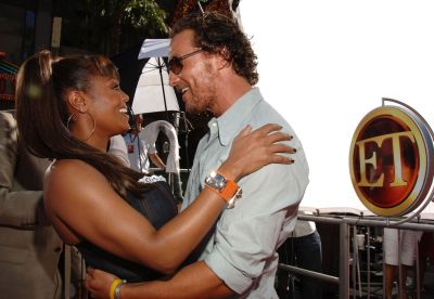 2006_ESPYAwards_022.jpg