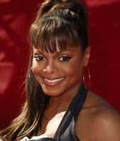 2006_ESPYAwards_010.jpg