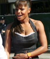 2006_ESPYAwards_011.jpg