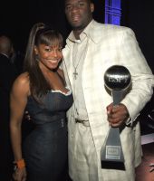 2006_ESPYAwards_013.jpg