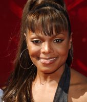2006_ESPYAwards_015.jpg