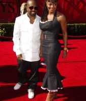 2006_ESPYAwards_016.jpg