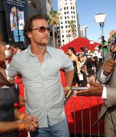 2006_ESPYAwards_018.jpg