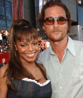 2006_ESPYAwards_024.jpg