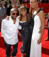 2006_ESPYAwards_025.jpg