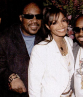 2006_Janet40thBday_07.png