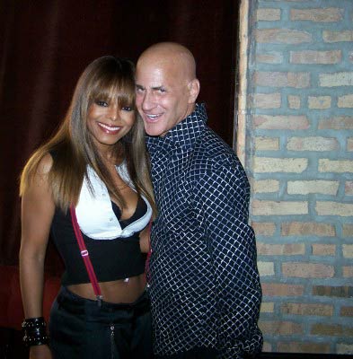 2006_JanetBdayatRUMBA_03.jpg