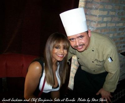 2006_JanetBdayatRUMBA_02.jpg