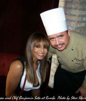 2006_JanetBdayatRUMBA_02.jpg