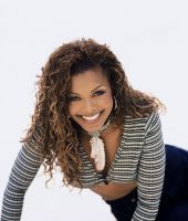 jj_USWeekly_SET3_4.jpg