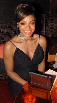 2006_LAReid_50thBday_010.jpg