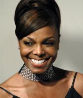 2006_LAReid_50thBday_08.jpg