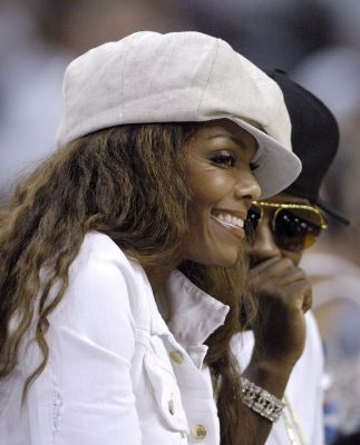 2006_NBAPlayoff_04.jpg